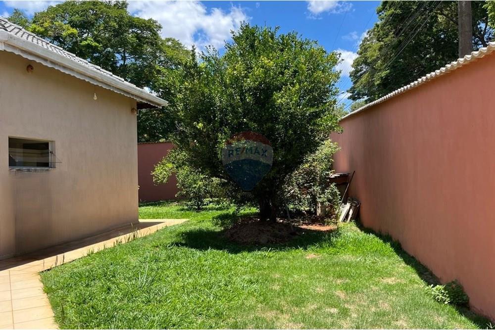 Casa - Venda - Jarinu , São Paulo - 1a.jpeg - 691121001-46