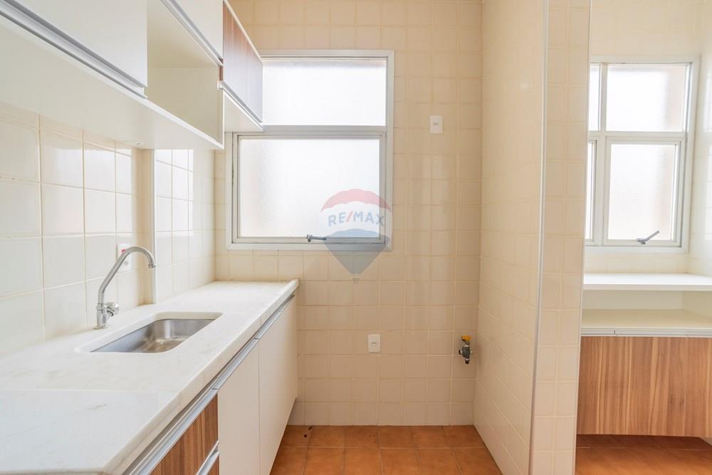 Apartamento - Alugar - Campinas , São Paulo - fotos Luis Morgado --2.jpg - 690681015-149