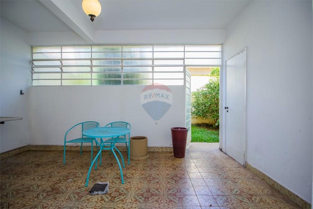 Casa - Venda - Jundiaí , São Paulo - 8.jpg - 690361046-9