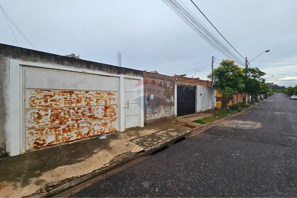 Casa - Venda - Mogi Guaçu , São Paulo - 861d7d45-f407-4c4b-981b-507b6e196ce0.jpg - 690521133-132