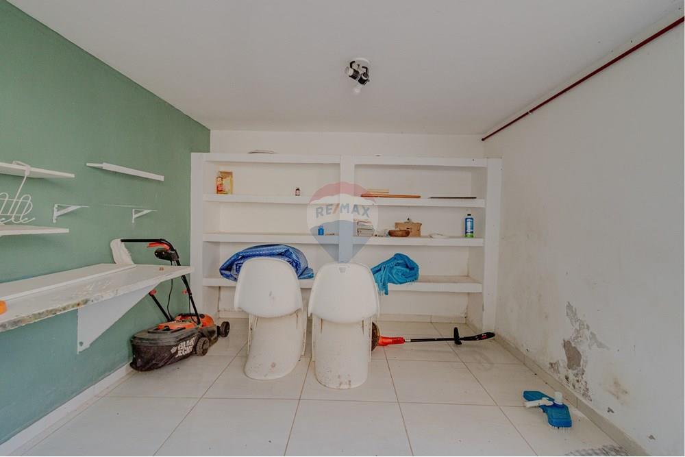 Casa - Venda - Atibaia , São Paulo - 34.jpg - 690921103-11