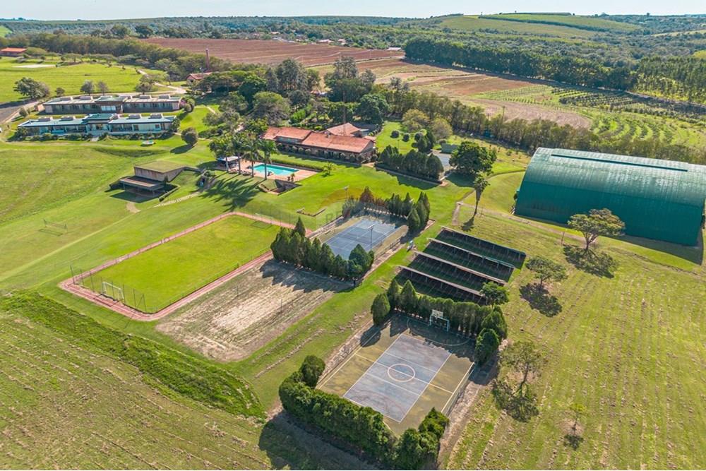 Terreno - Venda - Artur Nogueira , São Paulo - DJI_0178.jpg - 690131011-341