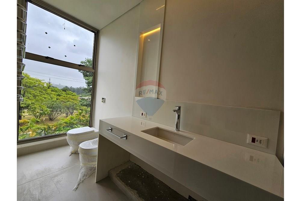 Casa de Condomínio - Venda - Barueri , São Paulo - imagem 40.jpg - 691021002-332