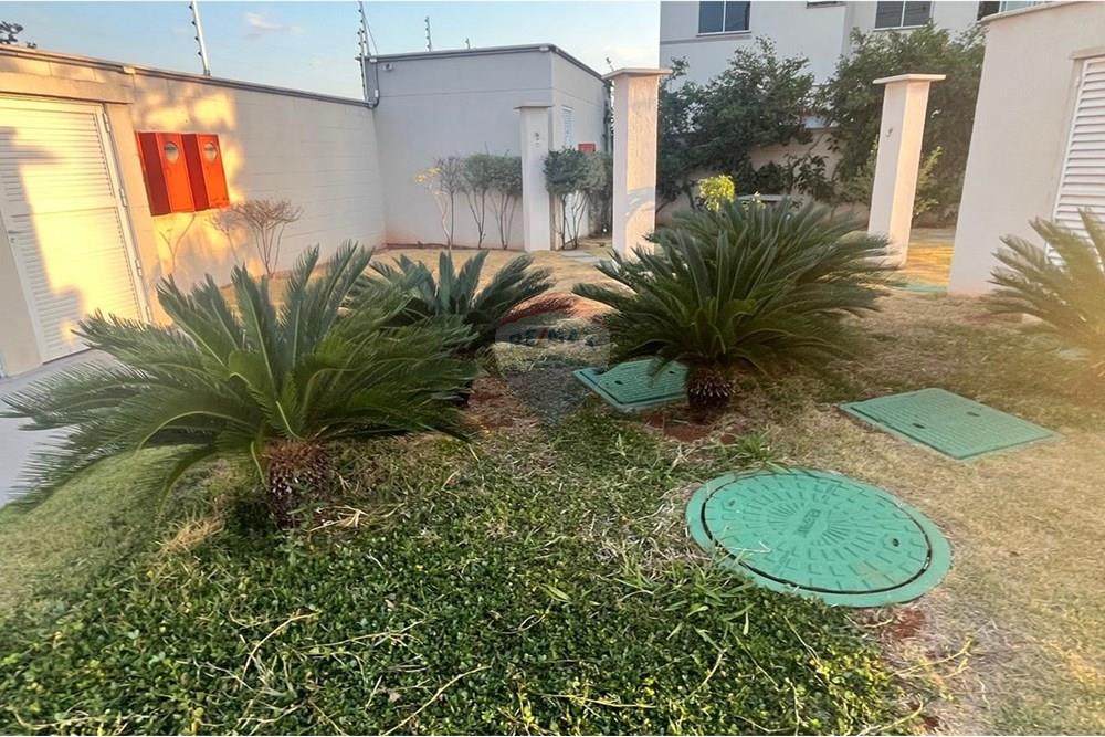 Apartamento - Venda - Paulínia , São Paulo - IMG-20250828-WA0114.jpg - 690511143-97