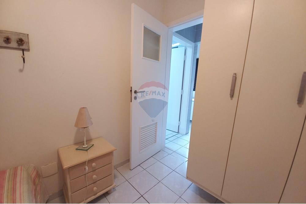 Apartamento - Venda - Guarujá , São Paulo - 1dba2a93-500a-462c-9d07-e7a720af2a07.jpg - 690551040-607