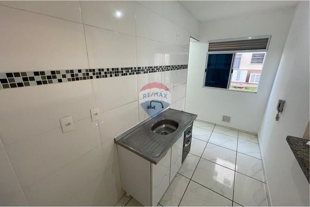 Apartamento - Alugar - Mogi Guaçu , São Paulo - a1bec9e8-88bf-4f10-9c4f-2c2554687b5a.jpeg - 690281052-162