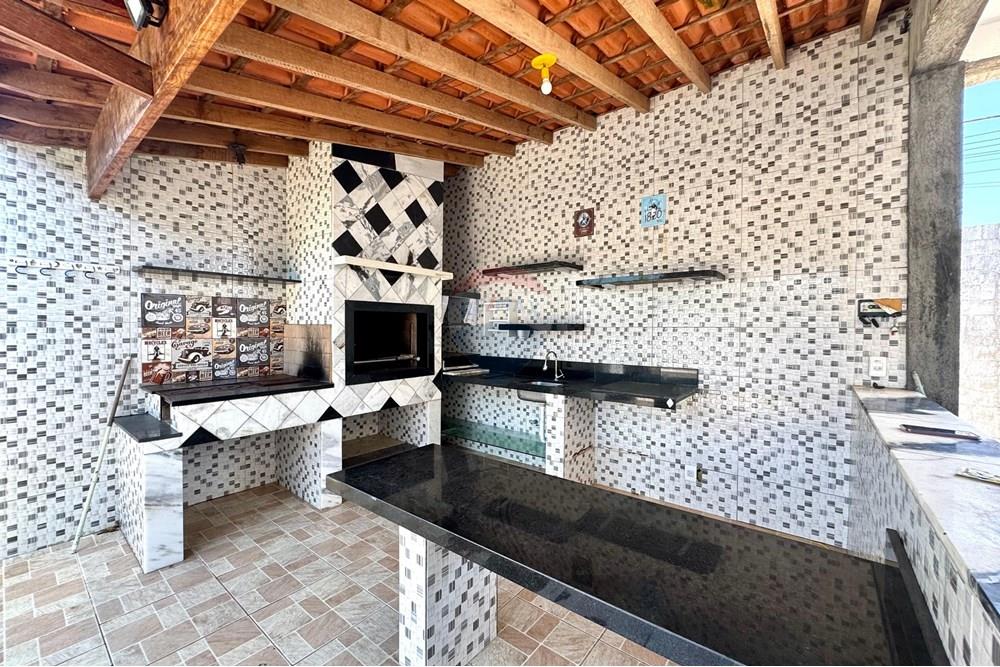 Casa - Venda - Peruíbe , São Paulo - b59b88f9-f5db-46f3-be11-3fda4c6564d0.jpeg - 691111032-10