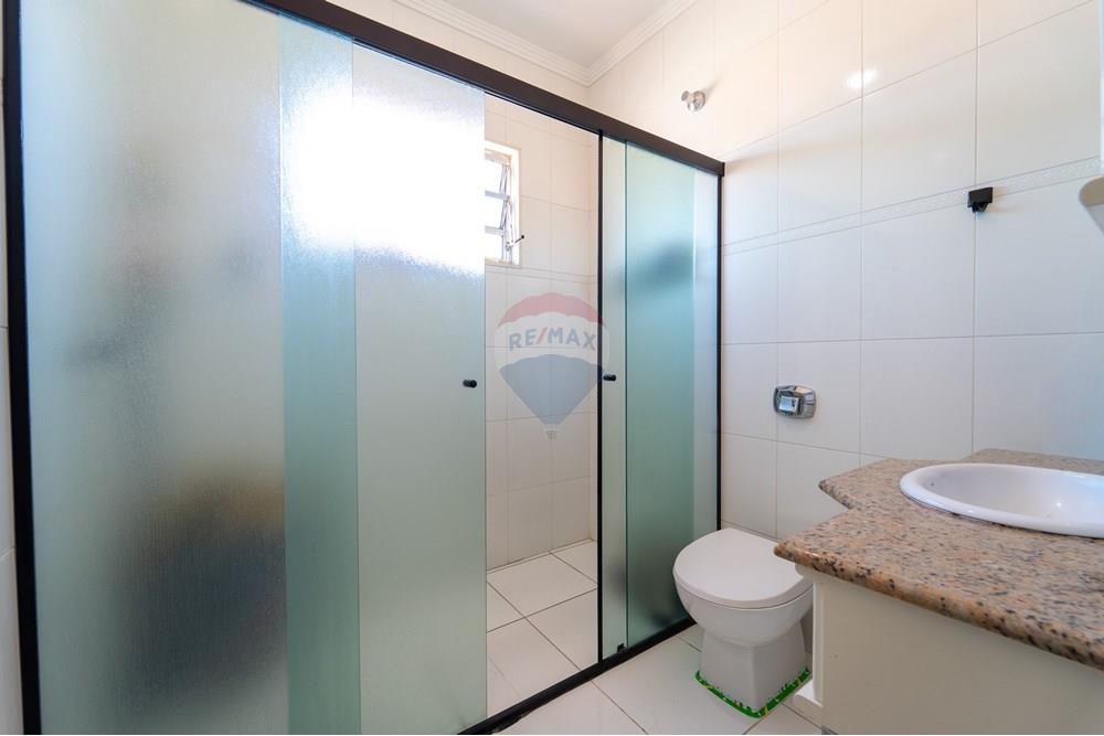 Casa - Venda - Itupeva , São Paulo - DSC04881.jpg - 690051089-1