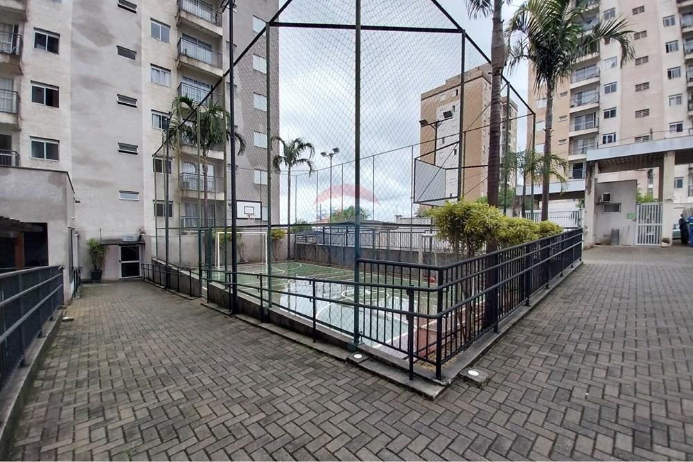 Apartamento - Alugar - Piracicaba , São Paulo - 20260312_135959.jpg - Fachada - 690781032-421