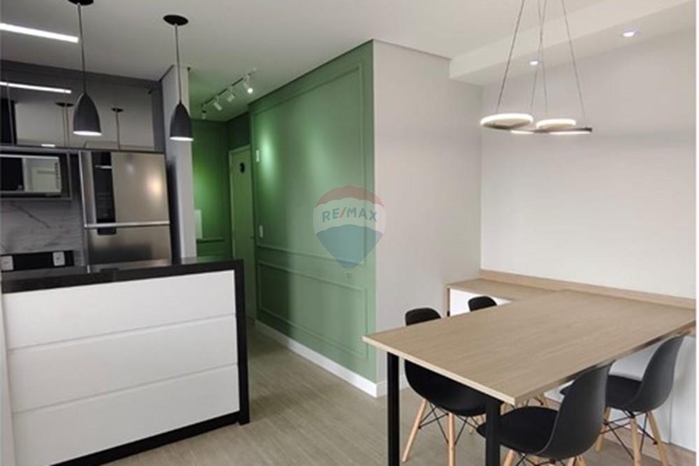 Apartamento - Alugar - Valinhos , São Paulo - WhatsApp Image 2026-02-05 at 10.15.22 (3).jpeg - 691091013-4