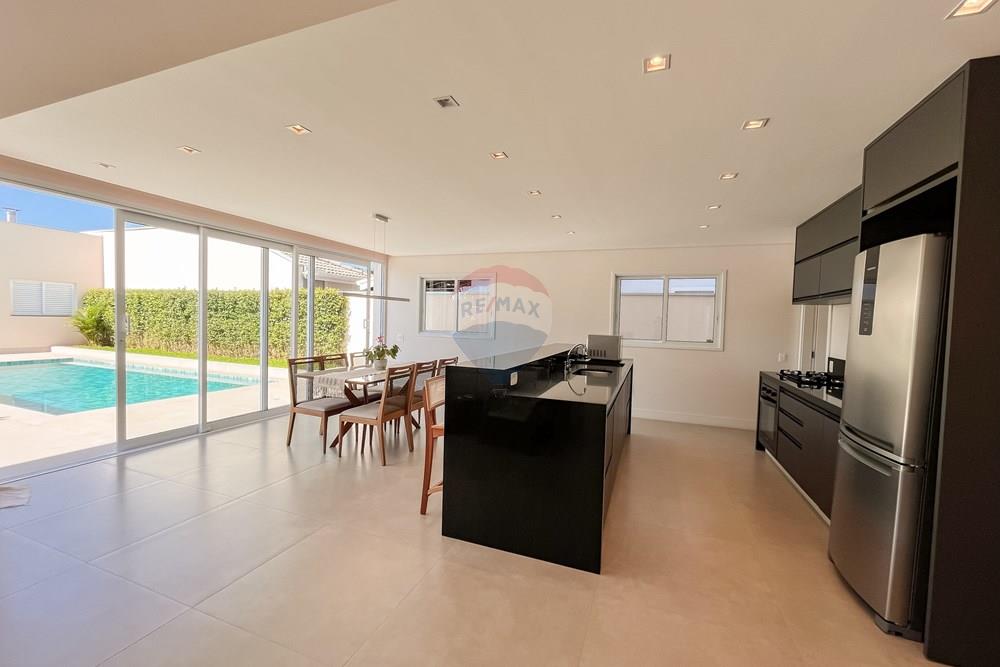 Casa de Condomínio - Venda - Itatiba , São Paulo - image00011.jpeg - 690661101-20