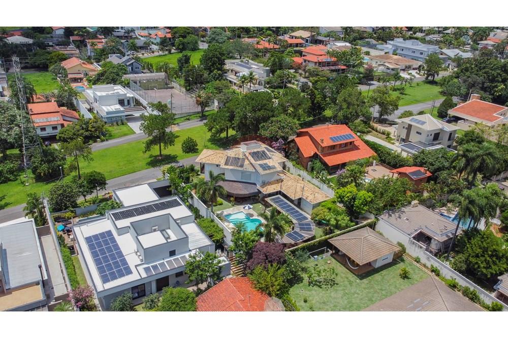 Casa de Condomínio - Venda - Vinhedo , São Paulo - FOTOS Eduardo Pedroso-15.jpg - 690491037-57