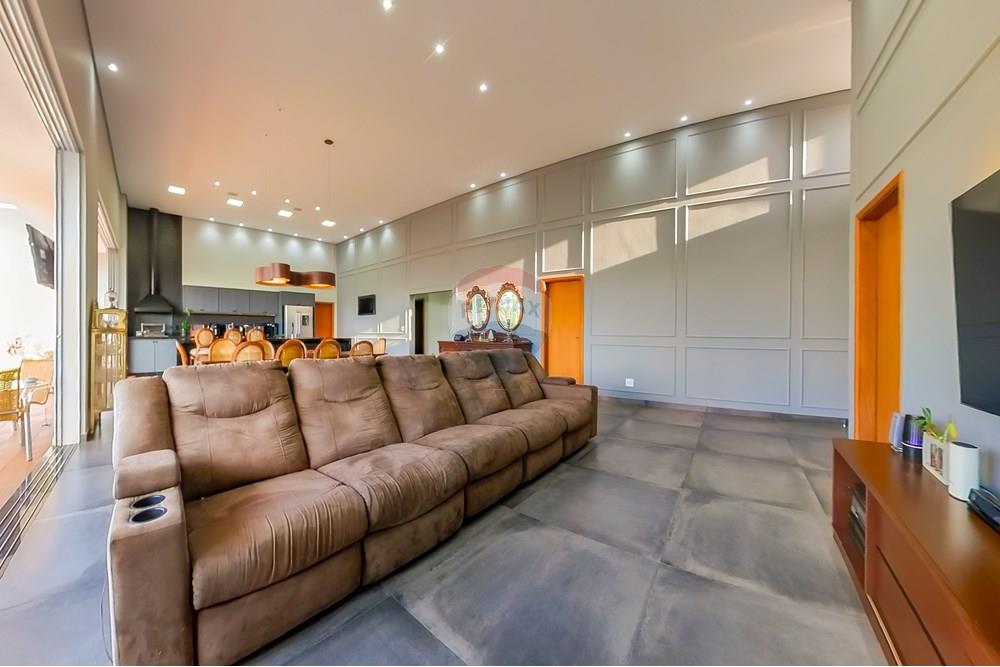 Casa - Venda - Araras , São Paulo - Tratada-33.jpg - 690691035-275