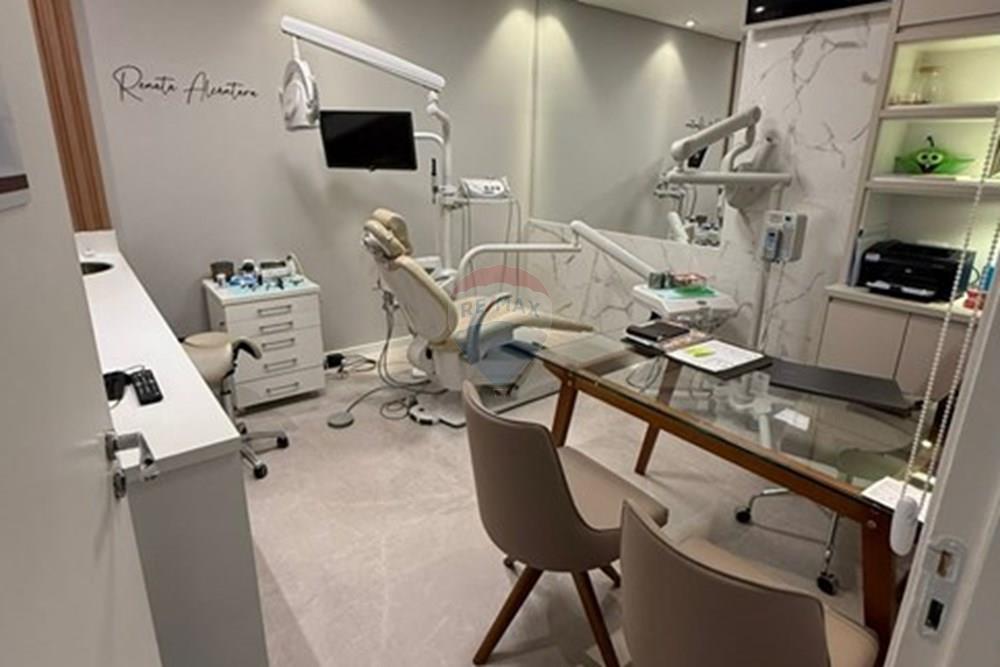 Cj. Comercial/ Sala - Alugar - Campinas , São Paulo - WhatsApp Image 2026-01-14 at 14.59.29 (3).jpeg - 691181002-36