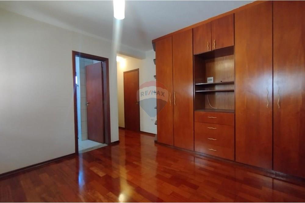 Casa de Condomínio - Alugar - Louveira , São Paulo - Imagem do WhatsApp de 2025-07-30 à(s) 16.19.26_651df584.jpg - 690541142-187