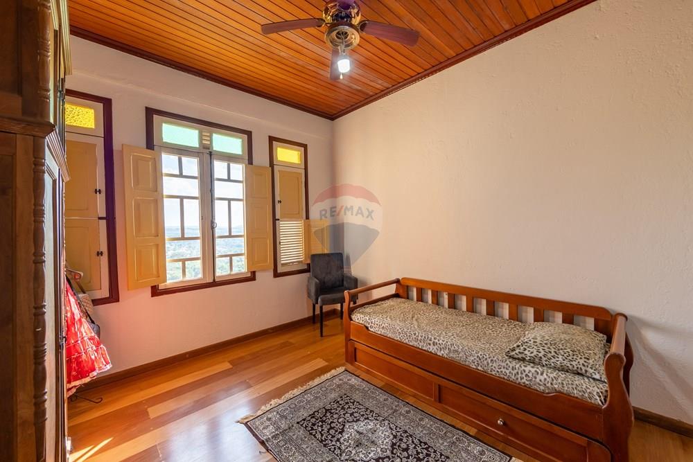 Casa de Condomínio - Venda - Vinhedo , São Paulo - TKD-16333.jpg - 690941017-83