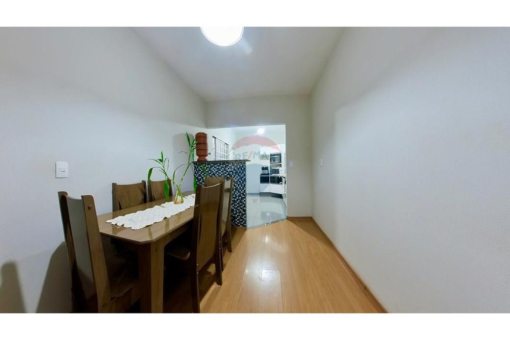 Casa - Venda - Araras , São Paulo - 20.jpeg - 690691076-23