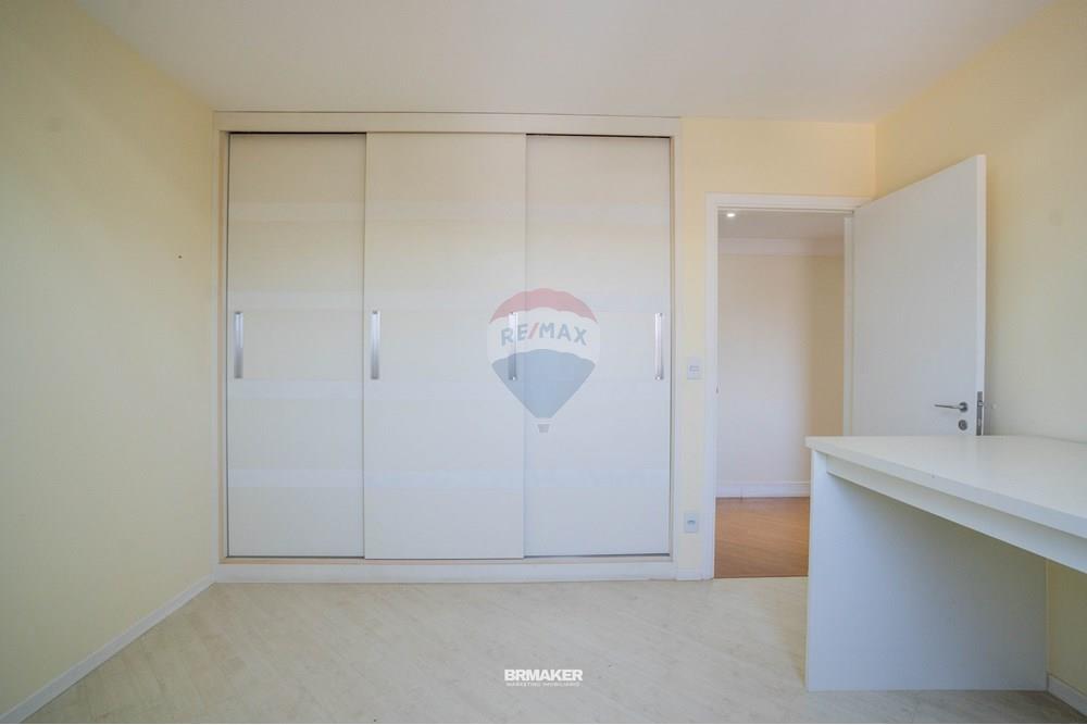 Apartamento - Venda - Itatiba , São Paulo - Fotos imobiliarias - RITA-48.jpg - 690661013-245