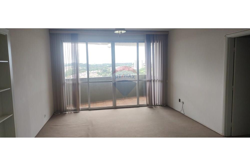 Apartamento - Alugar - Mogi Mirim , São Paulo - WhatsApp Image 2026-01-26 at 22.45.19 (1).jpeg - 690281061-36