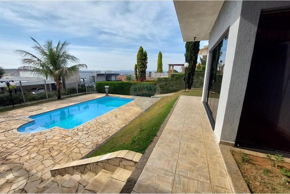 Casa de Condomínio - Venda - Jundiaí , São Paulo - IMG-20250919-WA0212.jpg - Piscina - 690791193-54