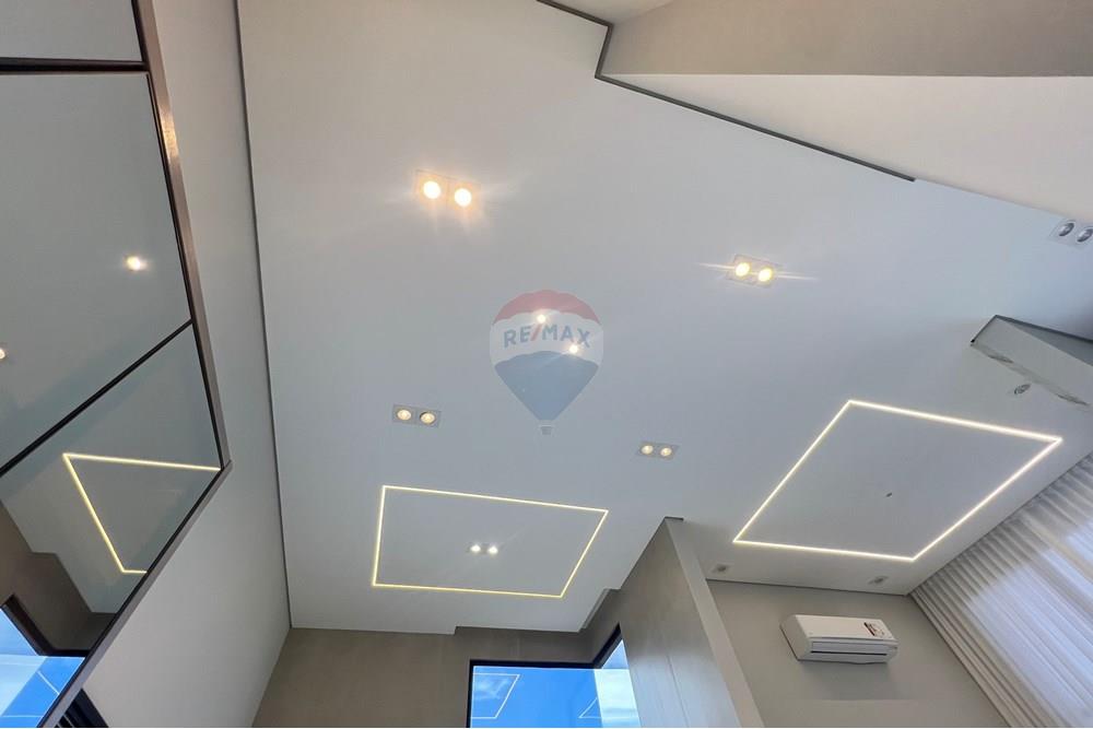 Casa de Condomínio - Venda - Nova Odessa , São Paulo - IMG_6874.JPG - 691101011-4