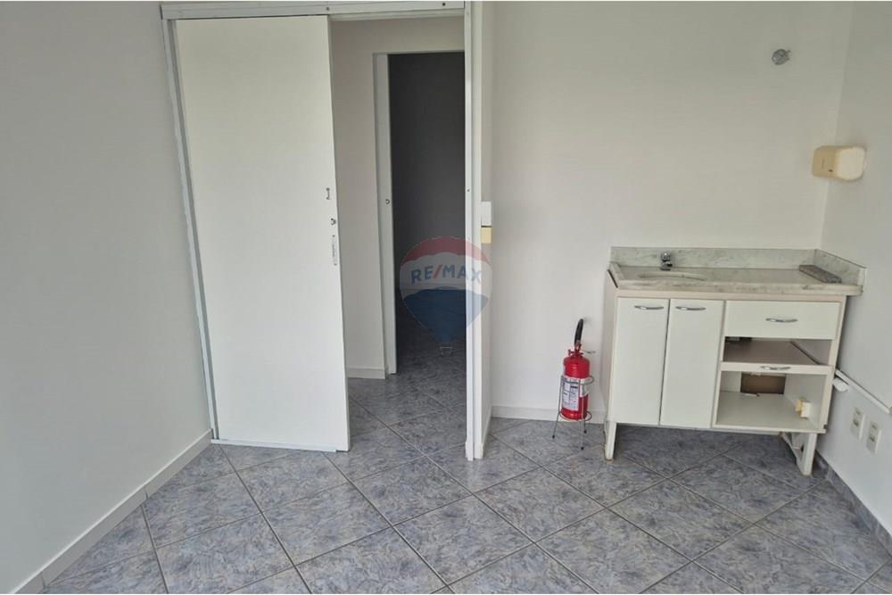 Cj. Comercial/ Sala - Alugar - Vinhedo , São Paulo - 54eb6c06-67ba-4566-8928-334002cd9dbd.jpg - 690851008-493