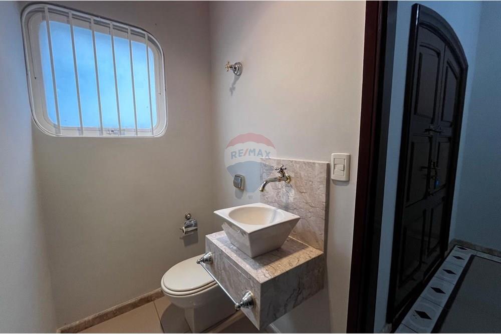 Casa - Alugar - Campinas , São Paulo - WhatsApp Image 2025-12-09 at 16.52.34 (3).jpeg - 690681058-86