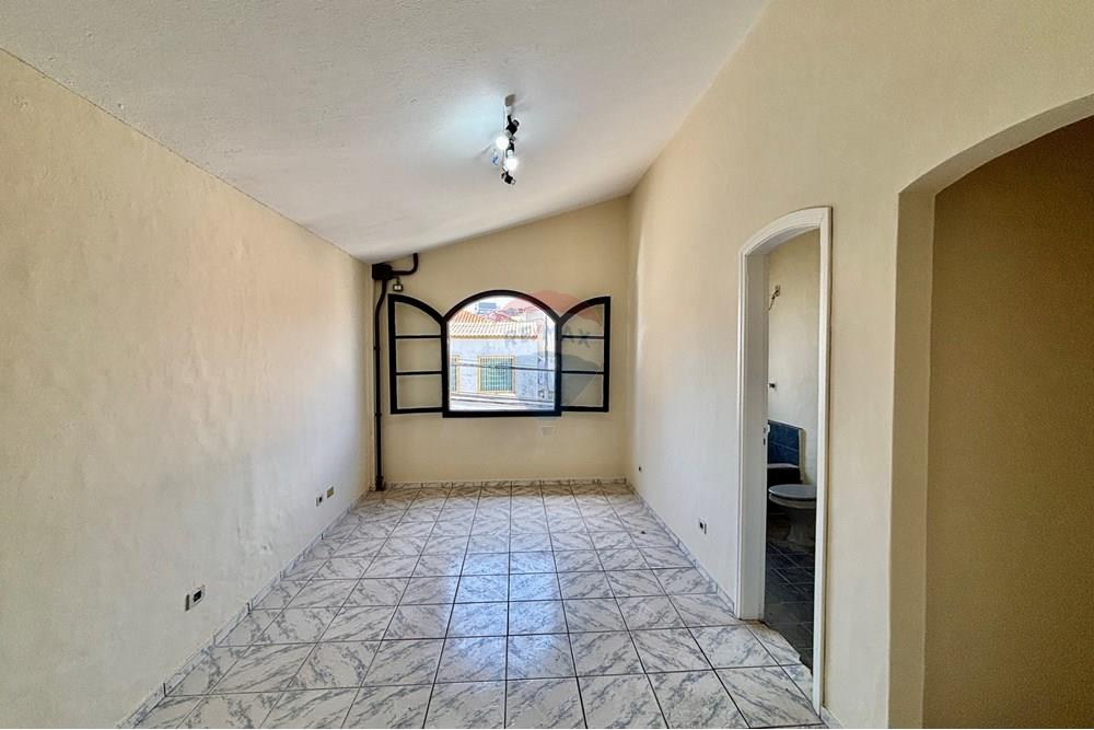 Casa - Venda - Atibaia , São Paulo - IMG_7030.jpg - 690921050-50