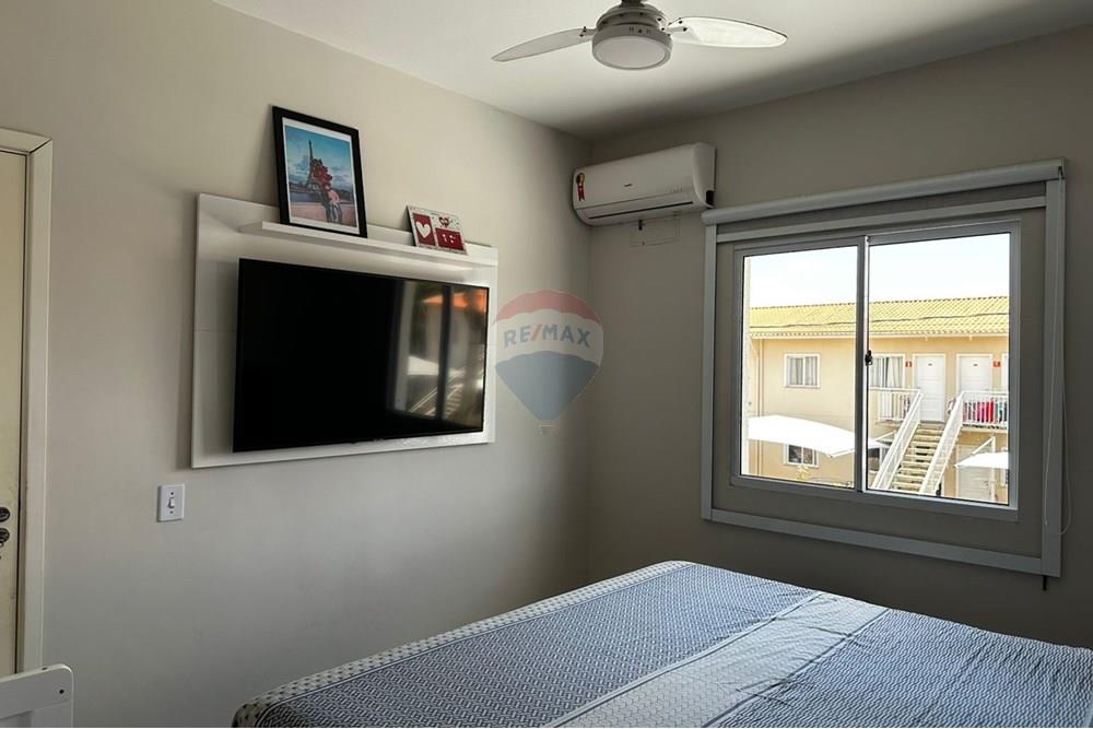 Apartamento - Venda - Piracicaba , São Paulo - WhatsApp Image 2025-02-10 at 16.35.49 (3).jpeg - 690781011-434