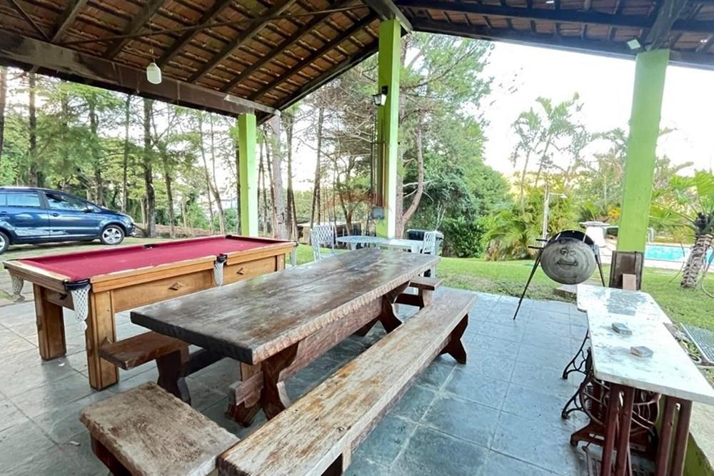 Casa de Condomínio - Alugar - Atibaia , São Paulo - IMG-20260324-WA0048~2.jpg - 690471187-79