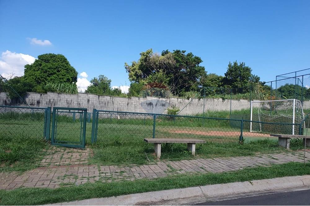 Terreno - Venda - Monte Mor , São Paulo - Quadras 1.jpg - 690531104-12