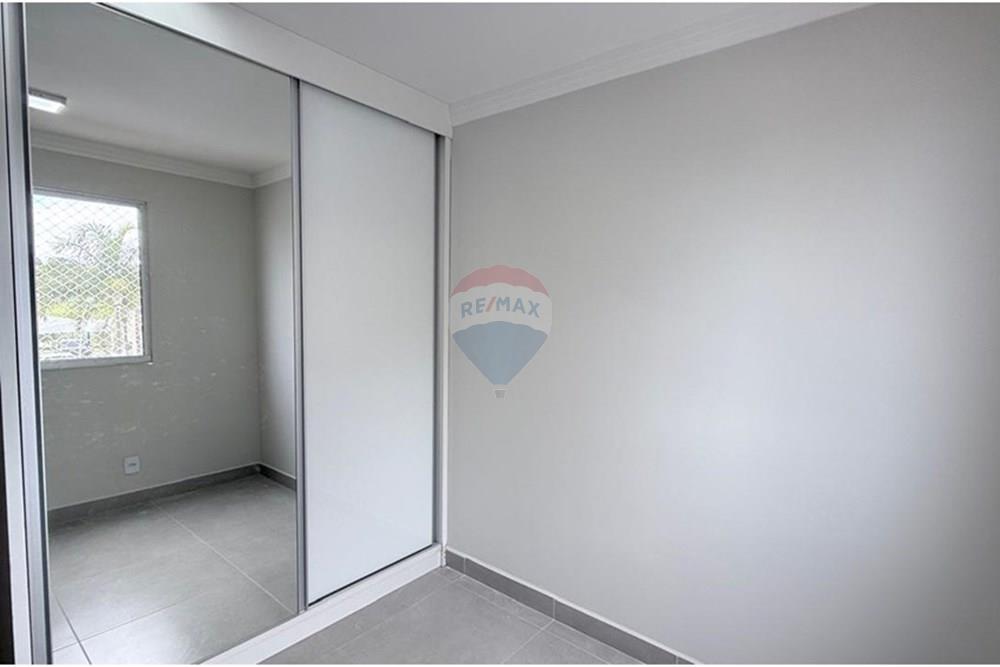 Apartamento - Alugar - Campinas , São Paulo - WhatsApp Image 2026-01-20 at 17.41.23-2.jpeg - 691091004-46