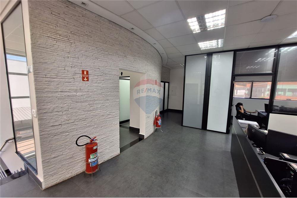 Prédio - Alugar - Louveira , São Paulo - 29 - 690941025-127