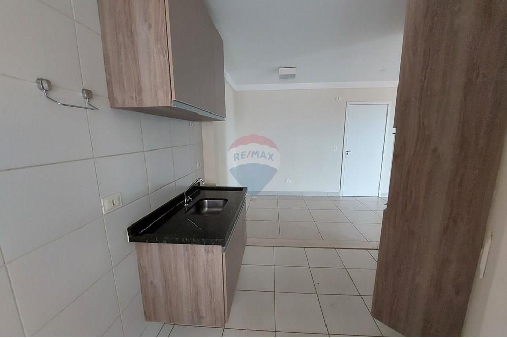 Apartamento - Alugar - Piracicaba , São Paulo - 20250609_110919.jpg - 690781109-15