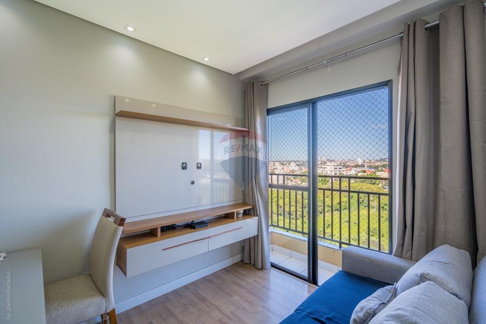 Apartamento - Venda - Valinhos , São Paulo - EDI02141-HDREDIVO FURTADO SILVA - RG98002306022 SSPCE - VALENCIA - MANOEL.jpg - 690681170-47