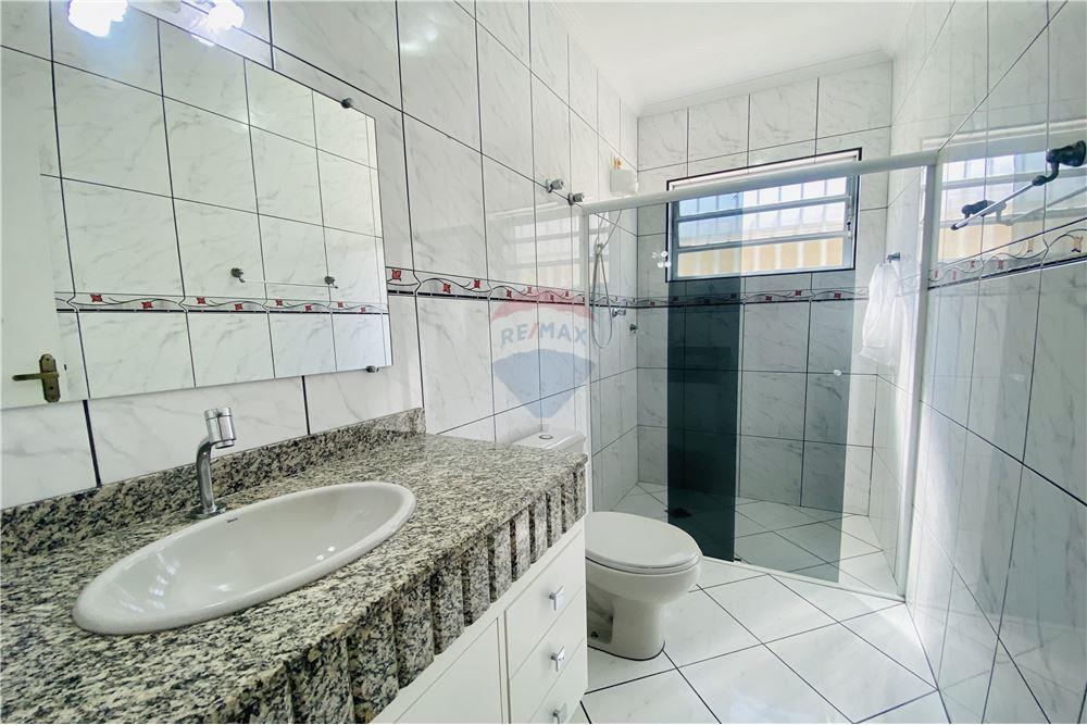 Casa - Venda - Guarujá , São Paulo - 13 - 690501053-468