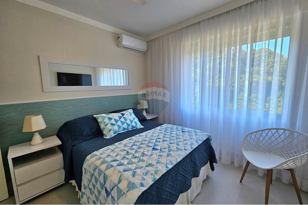 Apartamento - Venda - Guarujá , São Paulo - 20250225_145911.jpg - 690501023-330