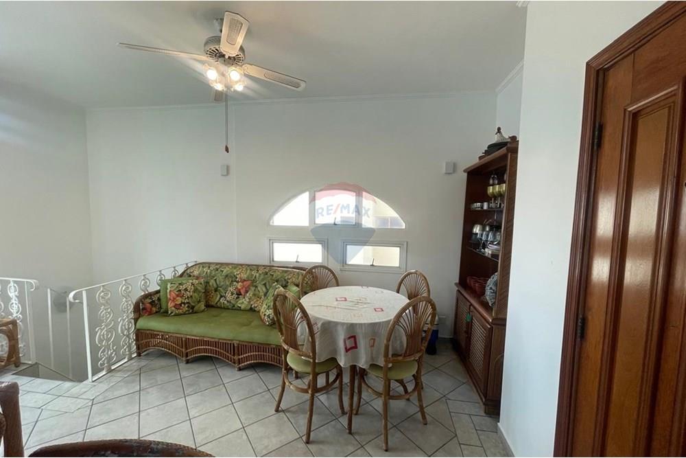 Cobertura - Venda - Guarujá , São Paulo - WhatsApp Image 2025-08-20 at 09.55.42 (31).jpeg - 690501004-1039