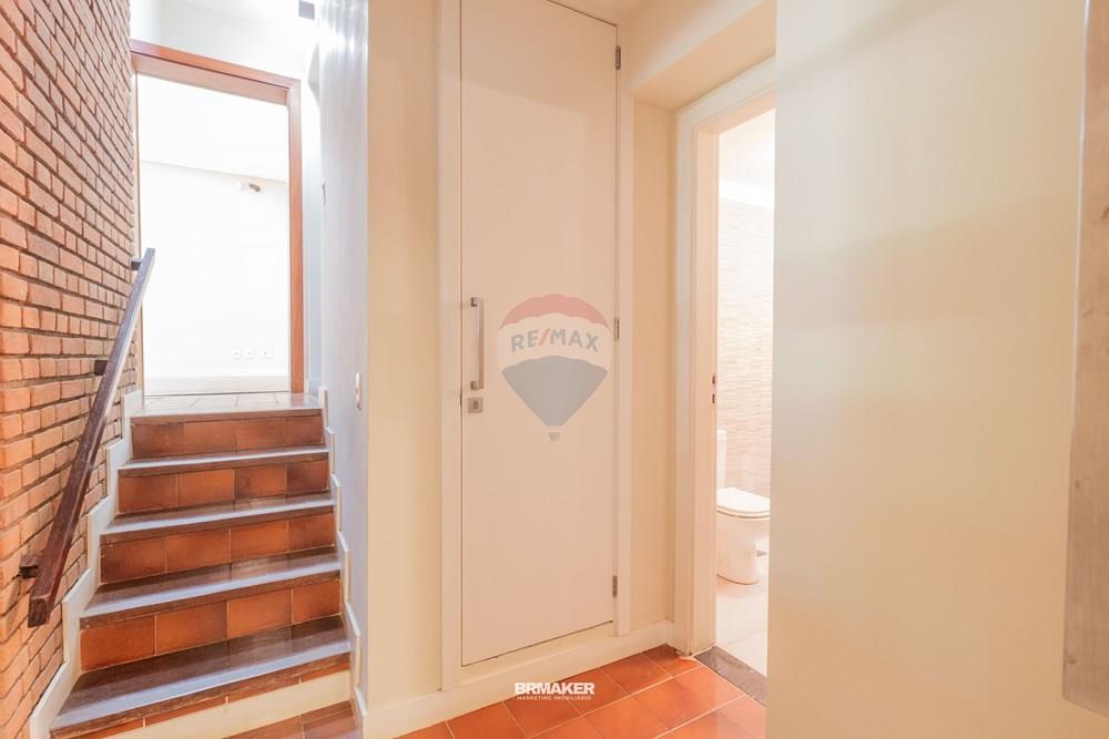 Casa - Venda - Campinas , São Paulo - FOTOS IMOBILIARIAS - BRMAKER - remax - Anderson-40.jpg - 690171026-9