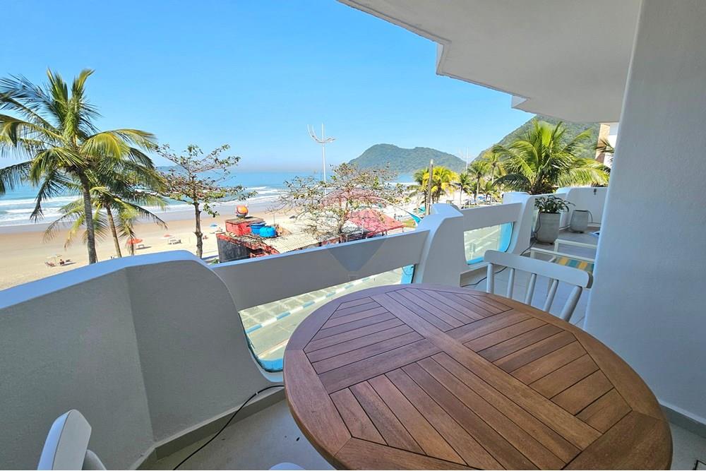 Apartamento - Venda - Guarujá , São Paulo - 20250821_104046.jpg - 690501023-402