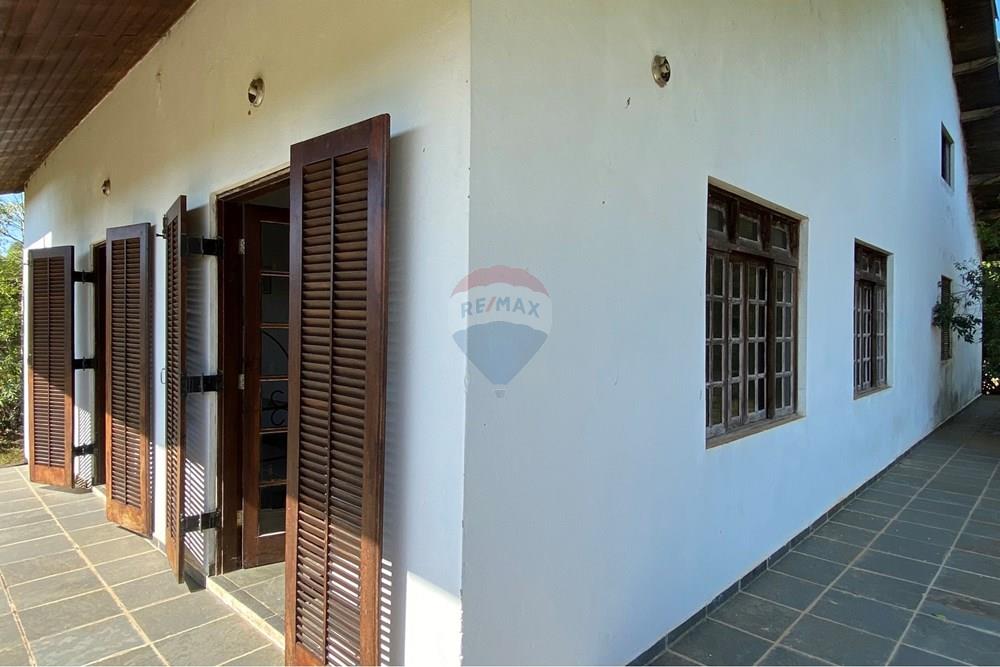 Chácara / Sítio / Fazenda - Venda - Jarinu , São Paulo - v.JPEG - 691121003-41