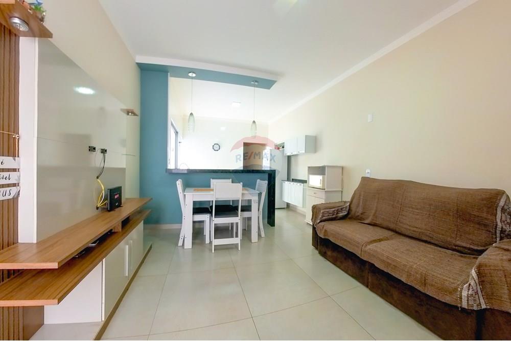 Casa - Venda - Leme , São Paulo - Tratada-3.jpg - Sala - 690481001-184