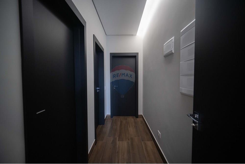 Casa de Condomínio - Venda - Vargem Grande Paulista , São Paulo - Pac-18[1].jpg - 691151027-7