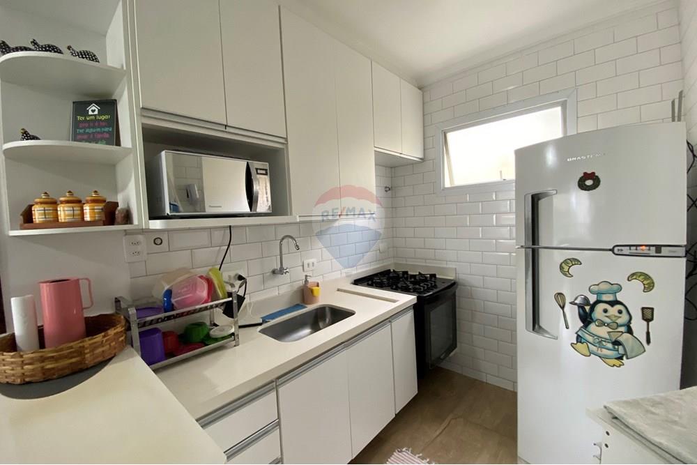 Apartamento - Venda - Guarujá , São Paulo - IMG_0882.jpeg - 690821045-239