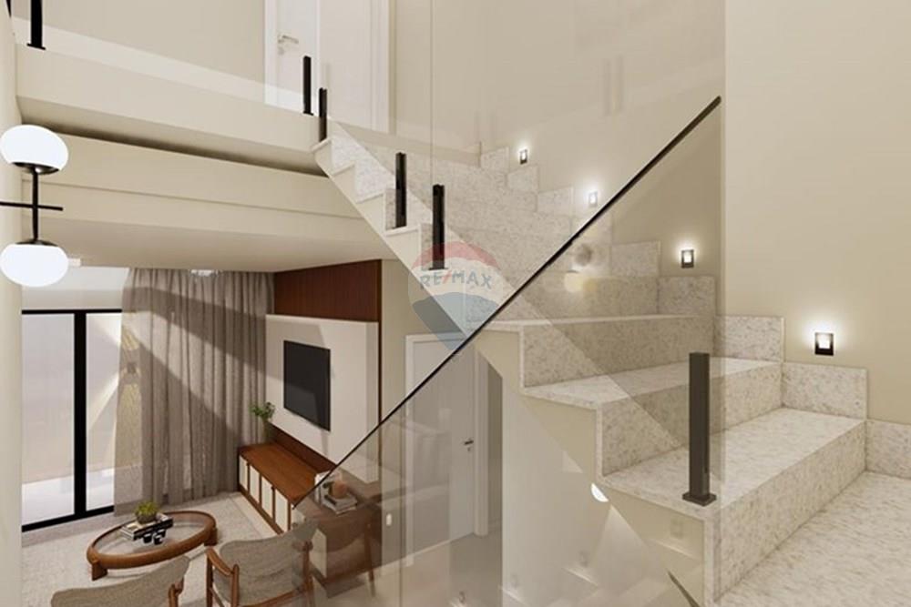 Casa - Venda - Jaguariúna , São Paulo - Capturar10.JPG - 690671068-7