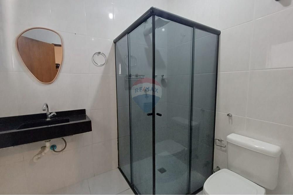 Casa - Venda - Monte Mor , São Paulo - WhatsApp Image 2026-03-04 at 09.27.30 (3).jpeg - 690531008-271