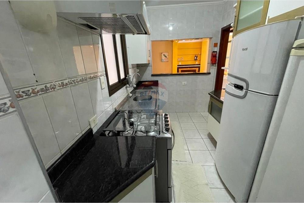 Apartamento - Venda - Guarujá , São Paulo - WhatsApp Image 2026-02-11 at 10.34.47 (31).jpeg - 690501004-1077