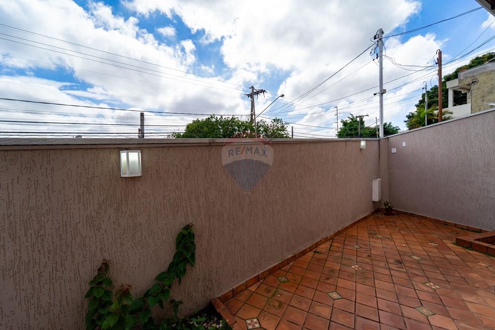 Casa - Venda - Jundiaí , São Paulo - DSC07788.jpg - 690361034-19