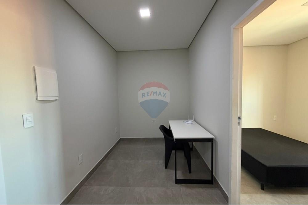 Apartamento - Alugar - Campinas , São Paulo - WhatsApp Image 2026-01-07 at 08.20.46 (1).jpeg - 690331002-257