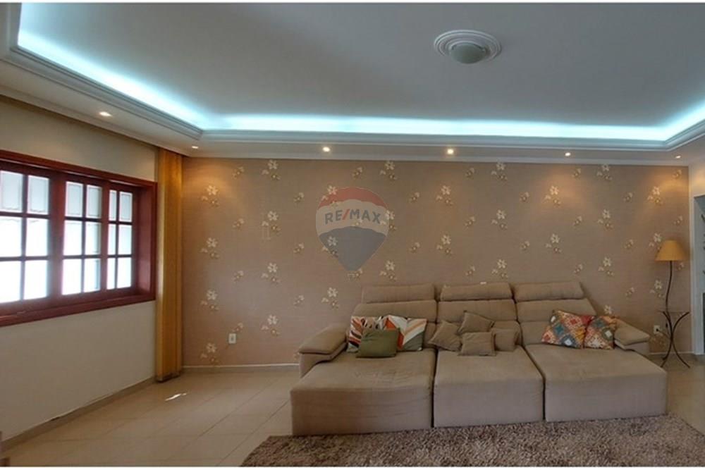 Casa - Venda - Monte Mor , São Paulo - SALA 0.jpg - 690511063-45